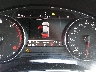 WAUANAF43HN****** Salvamento 2017 Audi A4