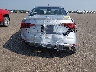 WAUANAF43HN****** Destrozados 2017 Audi A4