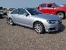 WAUANAF43HN****** Salvamento y Destrozados 2017 Audi A4 en Minneapolis South