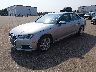 WAUANAF43HN****** Usados y Reparables 2017 Audi A4 en Minneapolis South