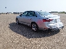 WAUANAF43HN****** Salvamento y Reparables 2017 Audi A4 en Minneapolis South