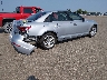 WAUANAF43HN****** Salvamento y Destrozados 2017 Audi A4 en Estado de Minnesota