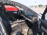 WAUANAF43HN****** Usados y Reparables 2017 Audi A4 en Estado de Minnesota