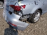 WAUANAF43HN****** Salvamento y Reparables 2017 Audi A4 en Estado de Minnesota