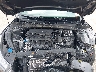 3KPFW4DE6SE****** Repairable 2025 Kia K4 in Fort Wayne