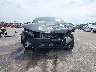 3KPFW4DE6SE****** Used 2025 Kia K4 in Indiana State