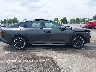 3KPFW4DE6SE****** Repairable 2025 Kia K4 in Indiana State