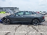 3KPFW4DE6SE****** Salvage 2025 Kia K4