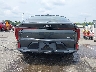 3KPFW4DE6SE****** Used 2025 Kia K4