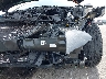 3KPFW4DE6SE****** Wrecked 2025 Kia K4 in Indiana State