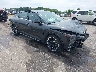 3KPFW4DE6SE****** Salvage and Wrecked 2025 Kia K4 in Fort Wayne