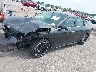 3KPFW4DE6SE****** Used and Repairable 2025 Kia K4 in Fort Wayne