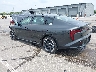 3KPFW4DE6SE****** Salvage and Repairable 2025 Kia K4 in Fort Wayne