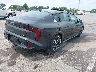 3KPFW4DE6SE****** Salvage and Wrecked 2025 Kia K4 in Indiana State