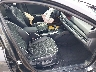 3KPFW4DE6SE****** Used and Repairable 2025 Kia K4 in Indiana State