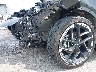 3KPFW4DE6SE****** Salvage and Repairable 2025 Kia K4 in Indiana State