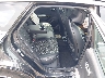 3KPFW4DE6SE****** Wrecked 2025 Kia K4 in Fort Wayne