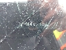 3KPFW4DE6SE****** Used 2025 Kia K4 in Fort Wayne