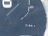 3KPFW4DE6SE****** Wrecked 2025 Kia K4