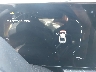 3KPFW4DE6SE****** Salvage 2025 Kia K4 in Fort Wayne