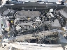 2T3H1RFV1MW****** Reparables 2021 Toyota RAV4 en Columbus