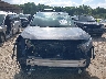 2T3H1RFV1MW****** Usados 2021 Toyota RAV4 en Estado de Ohio