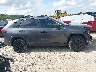 2T3H1RFV1MW****** Reparables 2021 Toyota RAV4 en Estado de Ohio