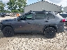 2T3H1RFV1MW****** Salvamento 2021 Toyota RAV4
