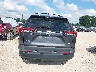 2T3H1RFV1MW****** Usados 2021 Toyota RAV4