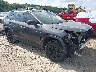2T3H1RFV1MW****** Salvamento y Destrozados 2021 Toyota RAV4 en Columbus