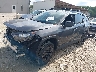 2T3H1RFV1MW****** Usados y Reparables 2021 Toyota RAV4 en Columbus