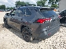 2T3H1RFV1MW****** Salvamento y Reparables 2021 Toyota RAV4 en Columbus