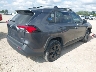 2T3H1RFV1MW****** Salvamento y Destrozados 2021 Toyota RAV4 en Estado de Ohio