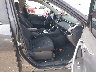 2T3H1RFV1MW****** Usados y Reparables 2021 Toyota RAV4 en Estado de Ohio