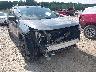 2T3H1RFV1MW****** Salvamento y Reparables 2021 Toyota RAV4 en Estado de Ohio