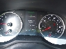2T3H1RFV1MW****** Salvamento 2021 Toyota RAV4 en Columbus