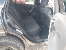 2T3H1RFV1MW****** Destrozados 2021 Toyota RAV4 en Columbus