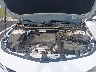 1G1ZD5ST4JF****** Reparables 2018 Chevrolet Malibu en Nashville