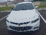 1G1ZD5ST4JF****** Destrozados 2018 Chevrolet Malibu en Estado de Tennessee