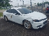 1G1ZD5ST4JF****** Usados 2018 Chevrolet Malibu en Estado de Tennessee