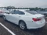1G1ZD5ST4JF****** Reparables 2018 Chevrolet Malibu en Estado de Tennessee