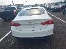 1G1ZD5ST4JF****** Destrozados 2018 Chevrolet Malibu
