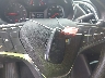 1G1ZD5ST4JF****** Salvamento 2018 Chevrolet Malibu en Estado de Tennessee