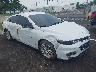 1G1ZD5ST4JF****** Salvamento y Destrozados 2018 Chevrolet Malibu en Nashville