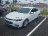 1G1ZD5ST4JF****** Usados y Reparables 2018 Chevrolet Malibu en Nashville