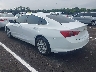 1G1ZD5ST4JF****** Salvamento y Reparables 2018 Chevrolet Malibu en Nashville