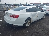 1G1ZD5ST4JF****** Salvamento y Destrozados 2018 Chevrolet Malibu en Estado de Tennessee