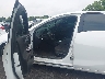 1G1ZD5ST4JF****** Usados y Reparables 2018 Chevrolet Malibu en Estado de Tennessee