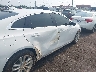 1G1ZD5ST4JF****** Salvamento y Reparables 2018 Chevrolet Malibu en Estado de Tennessee