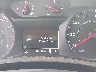 1G1ZD5ST4JF****** Salvamento 2018 Chevrolet Malibu en Nashville